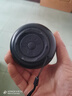 聯(lián)想（Lenovo）K3/K30/K3Pro K3plus藍(lán)牙音箱 無線迷你小音響 手機(jī)電腦戶外家用便攜重低音炮多媒體藍(lán)牙音響 k3/k30 曬單實拍圖