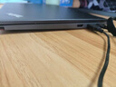 ThinkPad S2/S2 Yoga 銳龍版高性能商務(wù)辦公輕薄本大學(xué)生設(shè)計(jì)師手提電腦可選翻轉(zhuǎn)觸控二合一筆記本電腦ibm 標(biāo)配 R5-7530U 16G 512G Yoga 高色域 廣視角 豐富接口  曬單實(shí)拍圖
