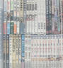 駱駝祥子 七年級(jí)下冊(cè)初一下冊(cè)必讀名著完整版人教版教材配套閱讀 送閱讀核心考點(diǎn)手冊(cè) 曬單實(shí)拍圖