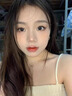 形象美化妝品彩妝套裝全套舞臺(tái)妝新手初學(xué)者懶人美妝組合情人節(jié)禮物包 16件套 曬單實(shí)拍圖