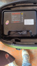工馬雅迪冠能電動(dòng)踏板DE8/DM6/DT6/DE3/DE2/DE1車(chē)鋰電池48V20AH30電瓶 48V45AH【耐用版帶充電器】 曬單實(shí)拍圖