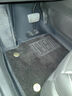 五福金牛專(zhuān)車(chē)定制腳墊（6/8座）第三排（聯(lián)系客服單拍不發(fā)） 100元 曬單實(shí)拍圖