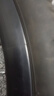 靠森（Kaooseen）山地自行車鋁合金雙層刀圈車輪輪組車圈20/22/24/26寸山地車配件 26寸碟剎變速后輪+碟剎片+7片飛 曬單實(shí)拍圖