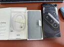 NOTHING Phone 3A智能手機 nothing phone 3a pro手機 海外版 國際版 3A黑色（全新原盒現(xiàn)貨速發(fā)） 8+128G（贈送普通殼膜） 曬單實拍圖