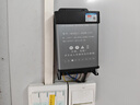 原裝明偉防雨電源220轉(zhuǎn)5V12V24V發(fā)光字燈箱變壓器監(jiān)控電源12V400W 防雨400-12經(jīng)濟(jì)型 33A 曬單實(shí)拍圖