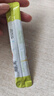 Little Umbrella小小傘VC進(jìn)口奇異果VC嬰幼兒童維生素補(bǔ)VC抵御力 28條*10ml/盒 小小傘VC（新老包裝見(jiàn)詳情，介意勿拍） 曬單實(shí)拍圖
