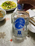 洮兒河（TAOERHE）白酒五年5年陳釀 濃香酒 東北特產(chǎn)高粱酒整箱 38度 500mL 6瓶 藍(lán)色 曬單實拍圖