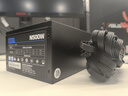 雷諾塔額定500W電腦電源（主動(dòng)式PFC/105°耐壓主電容/多重保護(hù)/壓紋線/臺(tái)式機(jī)游戲主機(jī)電源 SN500W 曬單實(shí)拍圖