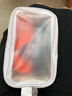 岑迷手機(jī)防水手機(jī)殼適用iPhone16pro潛水游泳華為蘋(píng)果15PromHx水下拍照攝像小米14保護(hù)套三星防水罩H 二代草藍(lán)+橙(帶排氣孔) 曬單實(shí)拍圖