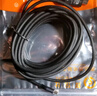 皮樂仕 Type-c轉(zhuǎn)HDMI線 華為三星榮耀手機(jī)投屏線電腦連接電視顯示器投影儀高清線 Type-c轉(zhuǎn)HDMI線 銀色新款 4K 60HZ 3米 曬單實拍圖