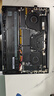英睿達（crucial） 美光 4G/8G/16G DDR4 2400/2666/3200 筆記本內(nèi)存條 16G DDR4 3200 即插即用 適用：聯(lián)想 戴爾 華碩 惠普 筆記本電腦 曬單實拍圖