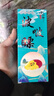 小仙郎浮漂醒目自動(dòng)找底野釣套裝大物黑坑鯽魚魚漂高靈敏加粗淺水 5.4米3.0#【自動(dòng)找底+重力鎖線】 漂+線組 曬單實(shí)拍圖