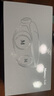 Smart VK甩脂機瘦減肚子神器燃腹部減肥器材懶人塑形瘦身震動(dòng)家用健身腰帶 曬單實(shí)拍圖