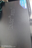 先科（SAST）dvd播放機(jī)新款家用高清e(cuò)vd影碟機(jī)cd機(jī)藍(lán)牙播放器全格式MP4U盤(pán) 兒童碟片播放一體機(jī)U盤(pán)播放視頻功能 全格式旗艦版【不支持藍(lán)牙】支持U盤(pán)播放視頻 曬單實(shí)拍圖