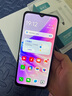 OPPO A57 5G全網(wǎng)通 二手手機 6.56英寸炫彩屏 5000mAh長(cháng)續航 200%大聲音 丁香花語(yǔ) 【95新】8G+256GB（贈配件大禮包） 曬單實(shí)拍圖