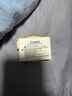 佳能（Canon）佳能600d電池 lp-e8原裝電池 相機(jī)充電器適用 550D 600D 650D 700D 佳能LP-E8原裝電池+輕便三腳架 標(biāo)配 曬單實(shí)拍圖