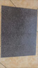 南國(guó)書香書法毛氈墊加厚機(jī)制羊毛氈墻氈書畫氈書法桌面墊布毛氈國(guó)畫專用墊 白色 0.6*0.8米+羊毛款 曬單實(shí)拍圖