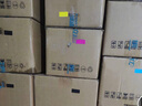 佳能G3830/G3832/2810/g3811加墨式高容量連供墨倉式彩色噴墨無線型打印機(jī)家用復(fù)印掃描多功能A4一體機(jī) G2810皓月黑［打印復(fù)印掃描+電腦USB］ 官方標(biāo)配：高品質(zhì)墨水280ml 曬單實(shí)拍圖