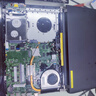 SK HYNIX /海力士 筆記本內存條 PC4 原廠(chǎng)Adie Mdie顆粒 四代適配多型號筆 DDR4 2133 筆記本內存條 16GB 1條 曬單實(shí)拍圖
