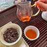 巖御史正宗大紅袍2025正巖肉桂茶茶葉禮盒裝中秋送禮送客戶(hù)送長(cháng)輩 大紅袍禮盒裝 曬單實(shí)拍圖