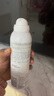 優(yōu)色林玻尿酸噴霧 補水保濕爽膚噴霧 25年9月1到期 1瓶x 150ml 曬單實拍圖