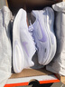 耐克（NIKE）官方艦店女鞋25夏季新款運(yùn)動(dòng)鞋健身訓(xùn)練透氣慢跑步鞋低幫休閑鞋 現(xiàn)貨速發(fā)/店長(zhǎng)主推 37.5 曬單實(shí)拍圖