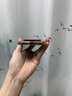 KEKLLE【旋轉(zhuǎn)支架】適用華為mate60pro手機(jī)殼HUAWEI Mate60Pro 保護(hù)殼旋轉(zhuǎn)支架皮套超薄防摔殼 瑞紅 曬單實拍圖