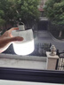 充電燈泡超長(cháng)續航戶(hù)外太陽(yáng)能充電露營(yíng)燈家用停電應急照明燈夜市擺攤地攤led燈 【白光3000W】可磁吸可懸掛 曬單實(shí)拍圖
