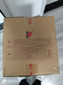 習(xí)酒貴州習(xí)酒 53度習(xí)酒 金鉆習(xí)酒 醬香型白酒 送禮收藏 53度 500mL 6瓶 整箱（新老隨機(jī)） 曬單實(shí)拍圖
