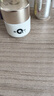 片仔癀珍珠膏 皇后牌國貨護膚品珍珠霜保濕補水面霜日夜霜提亮修護 經(jīng)典老款 珍珠膏20g* 2瓶 曬單實(shí)拍圖