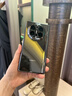歐格迪【35°防窺款丨無需貼膜】適用于華為matex6手機(jī)殼x6典藏版折疊屏支架防摔外殼定制高清透明保護(hù)套 MateX6【銀黑色】防窺款丨薄入裸機(jī)丨防摔升級 曬單實(shí)拍圖
