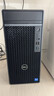 戴爾（DELL）OptiPlex7020MT/QCT1250 14代酷睿高端電腦臺式主機 商用辦公設計建模游戲直播臺式機電腦整機 i7-14700單主機+鍵鼠套裝 32G內存 512G固態(tài) 4G獨顯 定制 曬單實(shí)拍圖