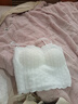 妙奕嘉吊帶背心女帶胸墊夏季可外穿無(wú)袖t恤辣妹上衣女士?jī)?nèi)搭打底背心 蕾絲美背吊帶帶胸墊【灰色】 均碼 【建議80-120斤】 曬單實(shí)拍圖