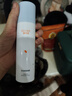 碧綻美山椒素舒緩霜50g華西專利敏感肌舒緩保濕霜日常肌膚維穩(wěn) 50g 曬單實(shí)拍圖