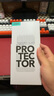 億色適用蘋果15promax液態(tài)硅膠手機(jī)殼iPhone15promax保護(hù)套Magsafe磁吸充電全包防摔男女款藍(lán)色 曬單實(shí)拍圖