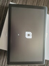 中柏（Jumper）EZpad V10.1英寸平板電腦Win11二合一筆記本輕薄金屬辦公娛樂(lè )學(xué)習電腦 8G+256G 官方標配 曬單實(shí)拍圖