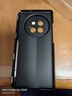 樂(lè )比億vivoxfold3手機殼新款vivo x fold3pro折疊屏秒變保時(shí)捷全包防摔刀鋒超薄殼膜一體男簡(jiǎn)約外保護套 【炫酷黑】先鋒限定*秒變保時(shí)捷 vivo X Fold3 pro 曬單實(shí)拍圖