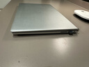 戴爾（DELL）靈越15 10核i7-1355U/64G內(nèi)存/2TB固態(tài)/核顯/15.6英寸120Hz全面屏3530商務(wù)學(xué)習(xí)筆記本定制升級 曬單實(shí)拍圖
