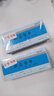 浩立信（LISON）54K三聯(lián)送貨單175*80.5mm 送貨單銷貨單清單 無碳復(fù)寫單據(jù)本20組/本 10本裝 3514 曬單實拍圖