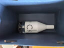 卡爾文克雷恩（Calvin Klein）CK IN2U因?yàn)槟隳惺康闼?00ml 清新木質(zhì)調(diào) 生日七夕禮物男送禮 曬單實(shí)拍圖