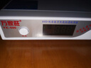 新款接收器電視機(jī)頂盒無需網(wǎng)絡(luò)老人看電視地面波室內(nèi)天線農(nóng)村通用 萬能機(jī)頂盒天線【液晶電視通用】 曬單實(shí)拍圖