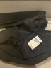 耐克NIKE【滔搏運動】男子AS M NK CLUB WVN TAPER PANT長褲 HJ1998-010 L 曬單實拍圖