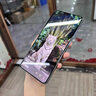 崇膜【支持指紋解鎖】vivo x200ultra鋼化膜vivox200pro手機(jī)膜全膠曲面全屏覆蓋防摔防刮高清玻璃貼膜 x200u【3D熱彎】曲面全屏|三次強(qiáng)化|不碎邊 帶貼膜神器-無(wú)塵倉(cāng)秒貼盒|新手 曬單實(shí)拍圖