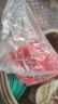 TLXT畜牧電子圍欄防野豬狼脈沖主機(jī)牧場(chǎng)養(yǎng)殖養(yǎng)牛養(yǎng)羊智能高壓電網(wǎng)系統(tǒng) 絕緣釘子100個(gè) 曬單實(shí)拍圖
