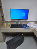 戴爾（DELL）UltraSharp 31.5英寸 4K顯示器 HDR600 進(jìn)階版IPS Black 120Hz硬件級防藍光140W雷電4接口 U3225QE 曬單實(shí)拍圖