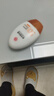 同仁堂防曬隔離霜美白霜南北京SPF50PA+水潤(rùn)保濕防紫外水汗清爽不油膩乳 1盒【發(fā)新款水凝皙】SPF50++ 曬單實(shí)拍圖