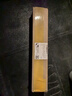 天珩機(jī)械Th-mech機(jī)械全自動(dòng)傘車(chē)載反向雨傘折疊男-LED星辰藍(lán)超大號(hào) 曬單實(shí)拍圖