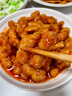 嘉平月藏香豬西藏林芝散養(yǎng)黑豬肉原生態(tài)源頭直發(fā) 精選梅花肉 【凈3斤】 曬單實拍圖