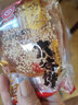鑫炳記 ＆京典光年 太谷餅山西特產(chǎn)傳統糕點(diǎn)零食點(diǎn)心甜點(diǎn)聯(lián)名款 （50g*30袋）1500g 曬單實(shí)拍圖