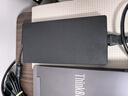 ThinkPad 聯(lián)想ThinkBook 16P 2025 16英寸高性能游戲本3D建模制圖渲染設(shè)計(jì)師移動(dòng)圖形工作站筆記本電腦 i9-14900HX 96G 8T升配贈(zèng)4K攝像頭 高性能獨(dú)顯 3.2K 曬單實(shí)拍圖